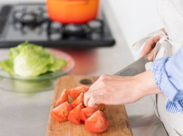 39歳未婚フリーター女性の大誤算。「女は働きすぎると結婚できない」を信じた結果……