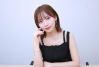 「アイドルは天職」日向坂46卒業から2年、元エースが明かす意外な本音…それでも「自分を芸能人だと思ったことがない」理由