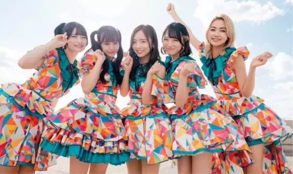 「「アイドルは天職」日向坂46卒業から2年、元エースが明かす意外な本音…それでも「自分を芸能人だと思ったことがない」理由」の画像