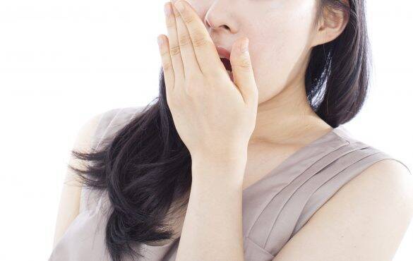 小1息子がファミレスで叫んだ言葉に絶句。どこでそんな言葉を…／びっくり体験人気記事BEST