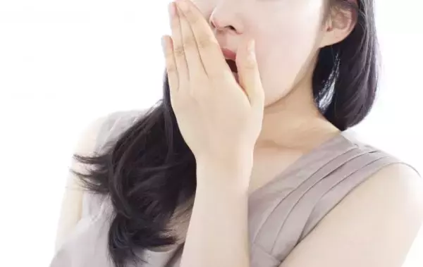 「小1息子がファミレスで叫んだ言葉に絶句。どこでそんな言葉を…／びっくり体験人気記事BEST」の画像