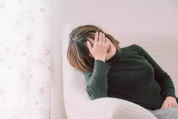 「小1息子がファミレスで叫んだ言葉に絶句。どこでそんな言葉を…／びっくり体験人気記事BEST」の画像