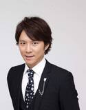 「「自虐がめちゃおもろい」アンジャッシュ渡部、鬼越騒動で“地上波復帰”が見えた？ 宮迫やフワちゃんとの決定的な違い」の画像1