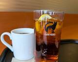 「外食大手が買収したカフェチェーン「ベローチェ」はスタバを超えるか？確かな伸びしろ3つ」の画像2