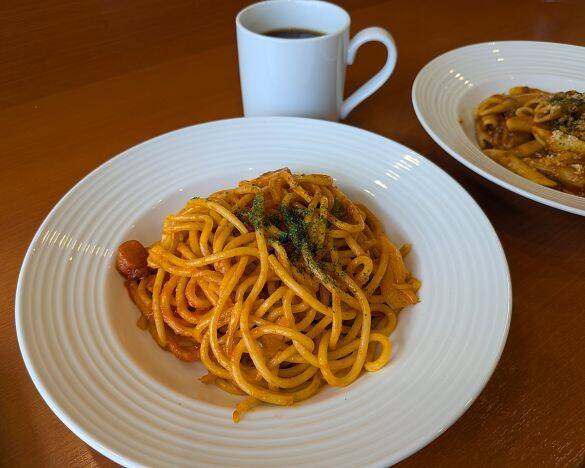 外食大手が買収した「ベローチェ」はスタバを超えるか？3つの“確かな伸びしろ”とは