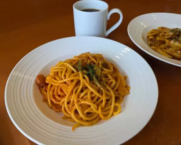 「外食大手が買収した「ベローチェ」はスタバを超えるか？3つの“確かな伸びしろ”とは」の画像