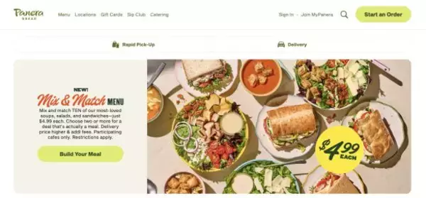 「外食大手が買収した「ベローチェ」はスタバを超えるか？3つの“確かな伸びしろ”とは」の画像