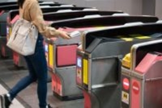 電車・バスで「最大8％還元」、ガソリン代は実質値引き…知らないと損する“交通費節約術”