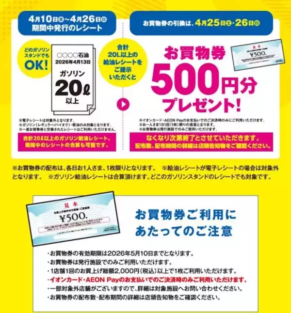 「電車・バスで「最大8％還元」、ガソリン代は実質値引き…知らないと損する“交通費節約術”」の画像
