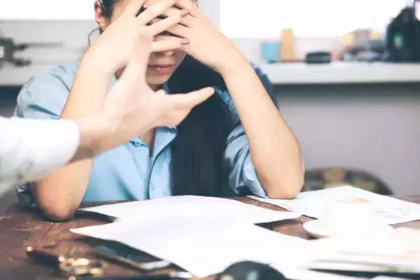 「独立したいと伝えたら上司が「お前にできるわけねーだろ！」…数年後、特大ブーメランが／びっくり体験人気記事BEST」の画像