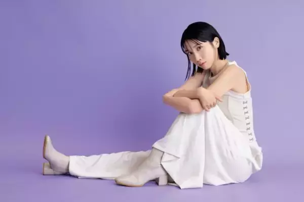美醜、誹謗中傷、失踪した母の真実…女優・松本穂香が知った「日常に潜むグロテスクな存在」