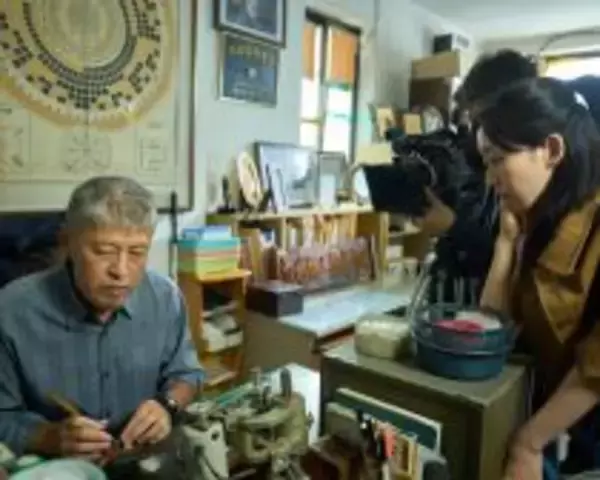 「美醜、誹謗中傷、失踪した母の真実…女優・松本穂香が知った「日常に潜むグロテスクな存在」」の画像