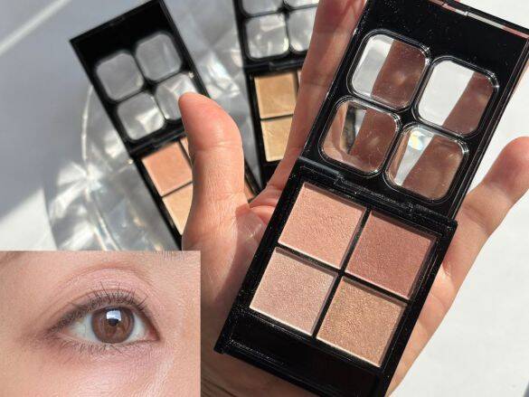 「10本は買ってる」「全色揃えてる」美容ライターが溺愛する715円リップとは？ 40代が“本気で使える”お手頃コスメを3つ厳選