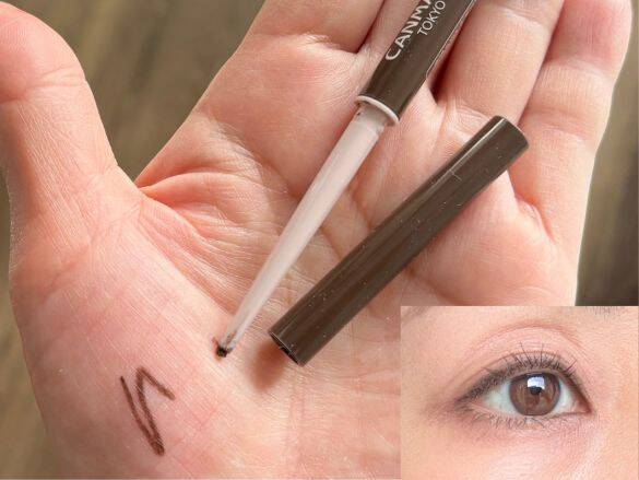 「10本は買ってる」「全色揃えてる」美容ライターが溺愛する715円リップとは？ 40代が“本気で使える”お手頃コスメを3つ厳選