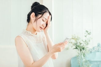 地元友達にマルチ商法の勧誘をされた！キッパリ断ったら家族に怒られたワケ／義実家・家族人気記事BEST