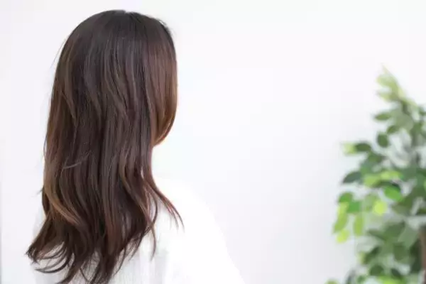 「あえておじさんを狙って婚活した」29歳女性が、地獄を見たワケ。想像もしなかった“40代・独身男性の現実”