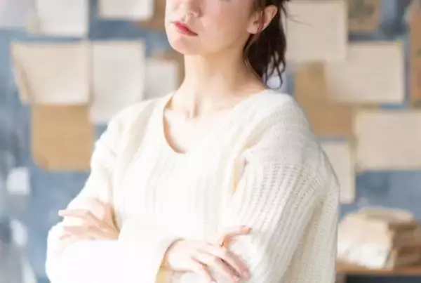 「「あえておじさんを狙って婚活した」29歳女性が、地獄を見たワケ。想像もしなかった“40代・独身男性の現実”」の画像