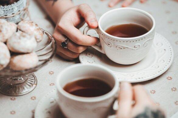 「あえておじさんを狙って婚活した」29歳女性が、地獄を見たワケ。想像もしなかった“40代・独身男性の現実”