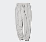 「ユニクロ年末祭・新年祭が来た！“見たら即買い”の名品を40代スタイリストが厳選しました」の画像1