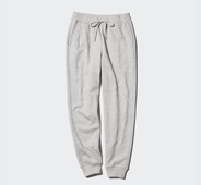 ユニクロ年末祭・新年祭が来た！“見たら即買い”の名品を40代スタイリストが厳選しました