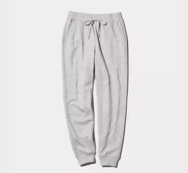 ユニクロ年末祭・新年祭が来た！“見たら即買い”の名品を40代スタイリストが厳選しました