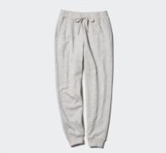 ユニクロ年末祭・新年祭が来た！“見たら即買い”の名品を40代スタイリストが厳選しました