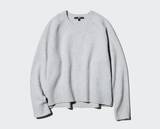 「ユニクロ年末祭・新年祭が来た！“見たら即買い”の名品を40代スタイリストが厳選しました」の画像5