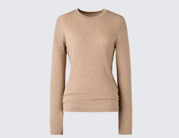 ユニクロ年末祭・新年祭が来た！“見たら即買い”の名品を40代スタイリストが厳選しました