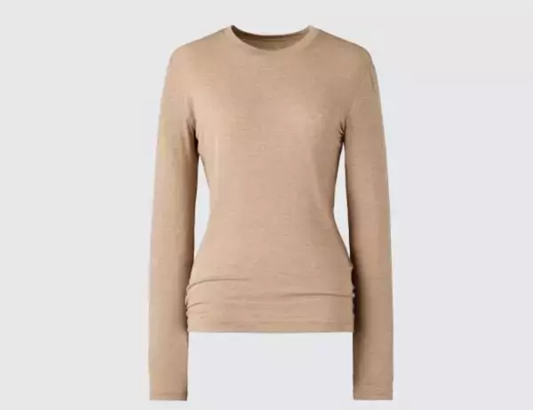 「ユニクロ年末祭・新年祭が来た！“見たら即買い”の名品を40代スタイリストが厳選しました」の画像