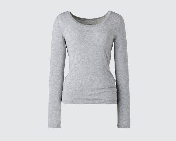 ユニクロ年末祭・新年祭が来た！“見たら即買い”の名品を40代スタイリストが厳選しました