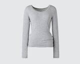 「ユニクロ年末祭・新年祭が来た！“見たら即買い”の名品を40代スタイリストが厳選しました」の画像8