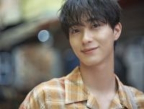 「実は“超有名俳優”の次男」“メンノン”モデルもこなす22歳･イケメン俳優が2026年ブレイク必至なワケ。身長184cm、鍛え上げられた肉体美も話題