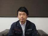 「「触るのが怖い」「LEDと誤解」…国内67万台でも認知度がこんなに低いワケ。AEDおもちゃ開発者の思いとは」の画像1