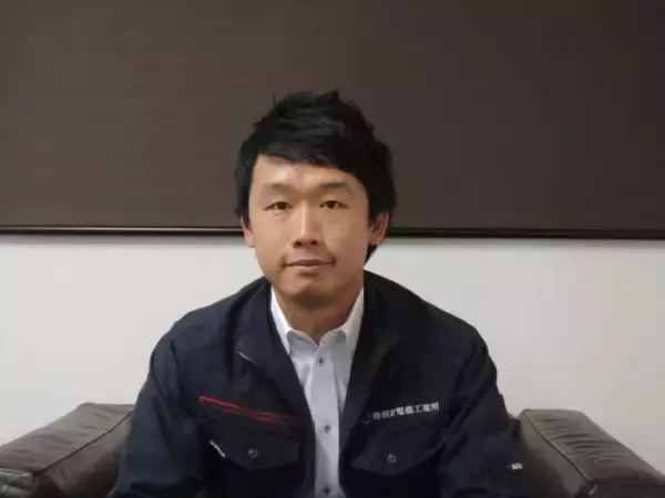 「触るのが怖い」「LEDと誤解」…国内67万台でも認知度がこんなに低いワケ。AEDおもちゃ開発者の思いとは