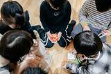 「「触るのが怖い」「LEDと誤解」…国内67万台でも認知度がこんなに低いワケ。AEDおもちゃ開発者の思いとは」の画像4