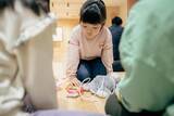 「「触るのが怖い」「LEDと誤解」…国内67万台でも認知度がこんなに低いワケ。AEDおもちゃ開発者の思いとは」の画像6
