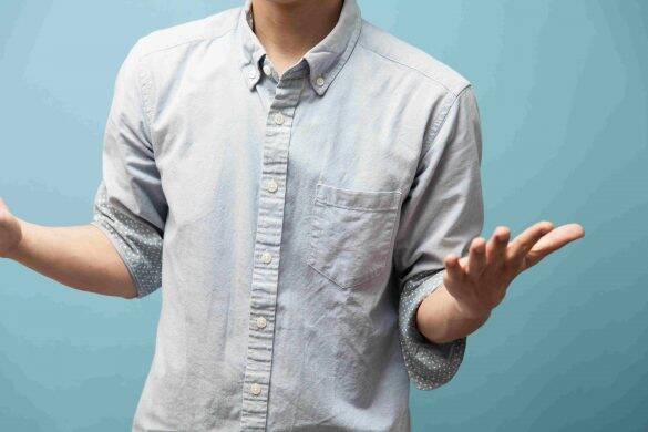 夫の浮気を問い詰めたら…“ありえない提案”にゾゾッ。不倫相手の“距離感バグりすぎなひと言”にも背筋が凍った