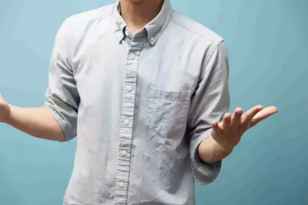 「夫の浮気を問い詰めたら…“ありえない提案”にゾゾッ。不倫相手の“距離感バグりすぎなひと言”にも背筋が凍った」の画像