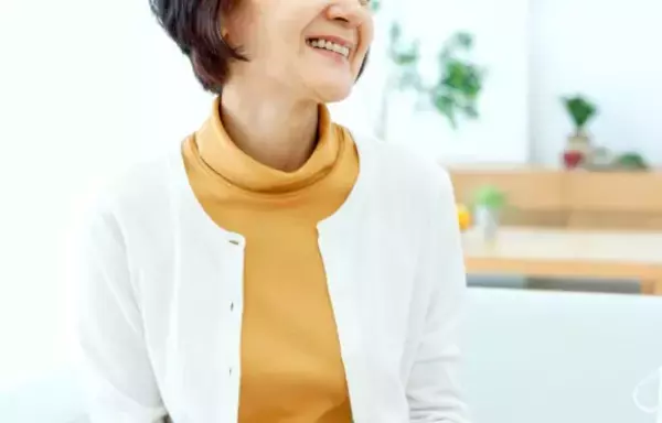 「不味いけどどうぞ！」初対面で“丸焦げシチュー”や“崩れたケーキ”を出す義母に衝撃。しかし5年後、2人は“意外な関係”に