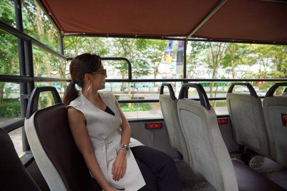 毎日ChatGPTを使っている私が「AIは友達になれない」と思った理由。独身の友人が打ち明けた“恐怖”から