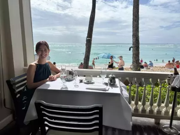 「毎日ChatGPTを使っている私が「AIは友達になれない」と思った理由。独身の友人が打ち明けた“恐怖”から」の画像