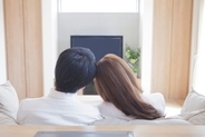 帰省するたびに嫌味を連発する義母に「もう来るのやめますか？」と言った結果→ありえない事態に／義実家・家族人気記事BEST