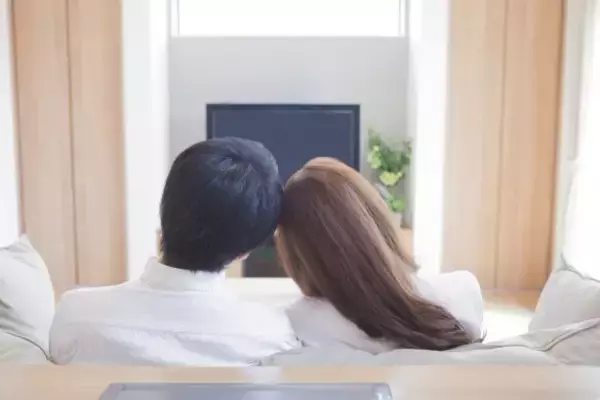 帰省するたびに嫌味を連発する義母に「もう来るのやめますか？」と言った結果→ありえない事態に／義実家・家族人気記事BEST