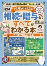 おひとりさまの相続対策。相続人不存在の仕組みと財産を残す方法を解説