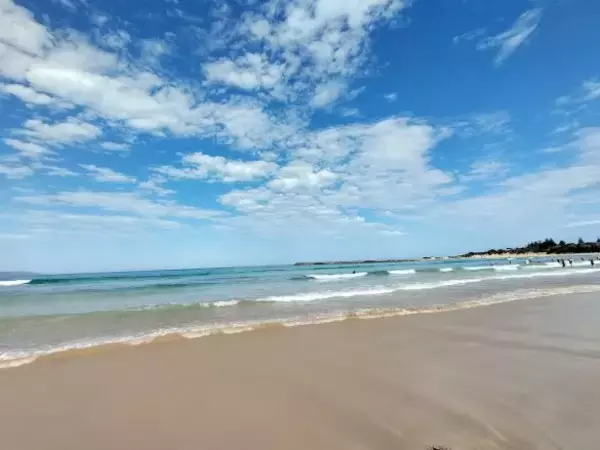 「「話しかけられてもほとんど無視みたいな…」海外一人旅で見た“日本人の姿”に36歳・元子役が思ったこと」の画像