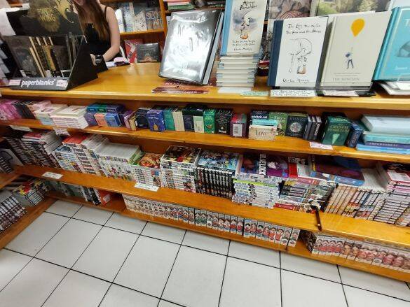 「話しかけられてもほとんど無視みたいな…」海外一人旅で見た“日本人の姿”に36歳・元子役が思ったこと