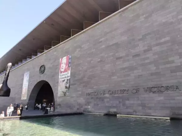 「「話しかけられてもほとんど無視みたいな…」海外一人旅で見た“日本人の姿”に36歳・元子役が思ったこと」の画像