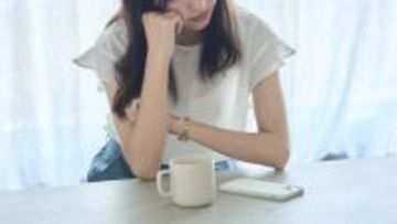 キラキラママたちの“映えクリスマス会”が「地獄すぎた」。お菓子を前に泣く子どもたち…もう帰りたい！