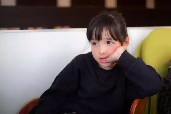 「キラキラママたちの“映えクリスマス会”が「地獄すぎた」。お菓子を前に泣く子どもたち…もう帰りたい！」の画像