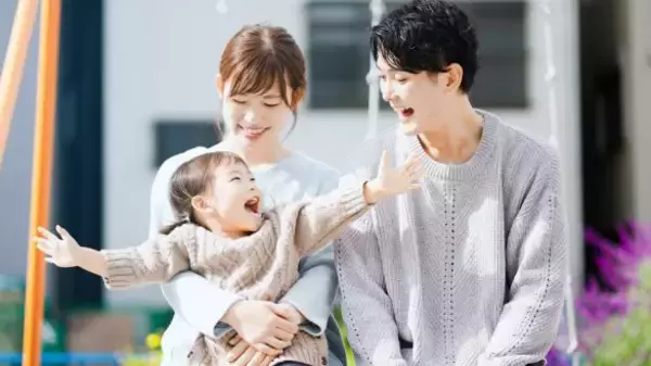 「キラキラママたちの“映えクリスマス会”が「地獄すぎた」。お菓子を前に泣く子どもたち…もう帰りたい！」の画像